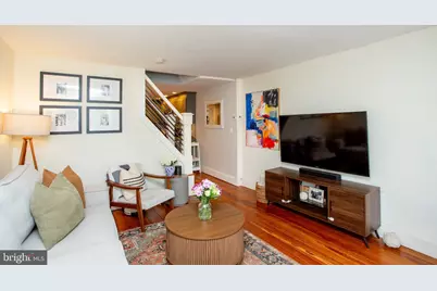 53 Buttonwood Street, Lambertville, NJ 08530 - Photo 6