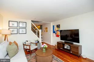 53 Buttonwood St, Lambertville, NJ 08530 - Photo 6