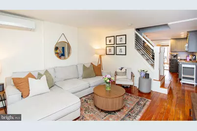 53 Buttonwood Street, Lambertville, NJ 08530 - Photo 4