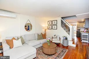 53 Buttonwood St, Lambertville, NJ 08530 - Photo 4