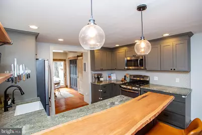 53 Buttonwood Street, Lambertville, NJ 08530 - Photo 8