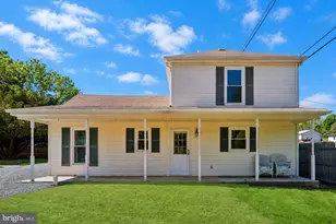107 Readington Rd, Whitehouse Station, NJ 08889 - Photo 1