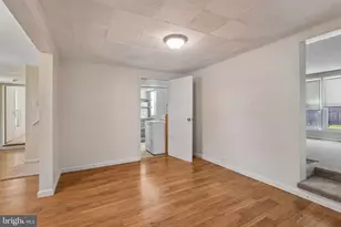 107 Readington Rd, Whitehouse Station, NJ 08889 - Photo 14