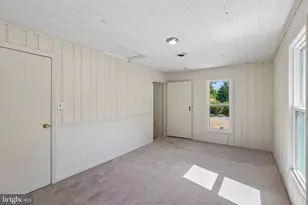 107 Readington Rd, Whitehouse Station, NJ 08889 - Photo 18