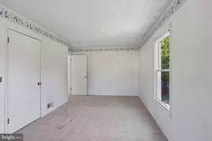 107 Readington Rd, Whitehouse Station, NJ 08889 - Photo 22