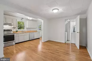 107 Readington Rd, Whitehouse Station, NJ 08889 - Photo 12