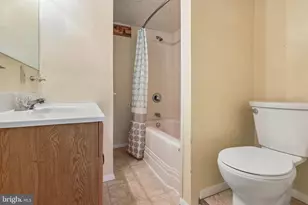 107 Readington Rd, Whitehouse Station, NJ 08889 - Photo 20