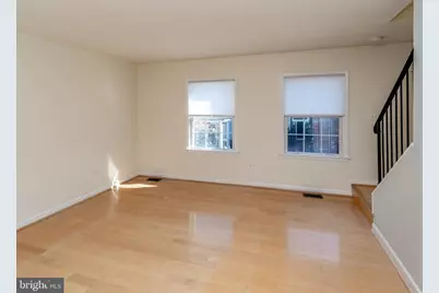 62 Church Street, Lambertville, NJ 08530 - Photo 12