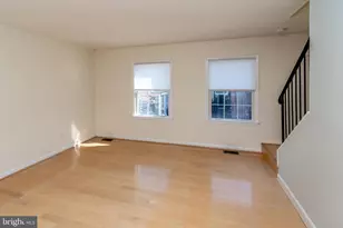 62 Church St, Lambertville, NJ 08530 - Photo 12