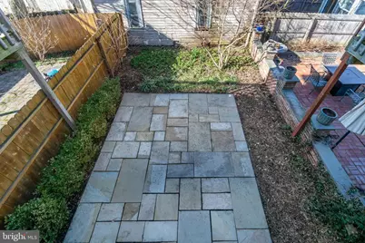 62 Church Street, Lambertville, NJ 08530 - Photo 42