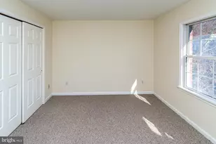 62 Church St, Lambertville, NJ 08530 - Photo 28