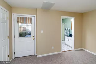 62 Church St, Lambertville, NJ 08530 - Photo 8