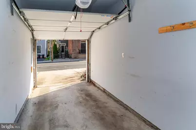 62 Church Street, Lambertville, NJ 08530 - Photo 38