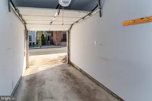 62 Church St, Lambertville, NJ 08530 - Photo 38