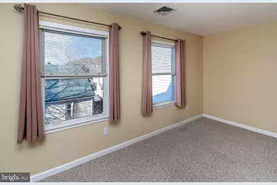 62 Church Street, Lambertville, NJ 08530 - Photo 32