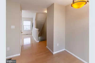 62 Church Street, Lambertville, NJ 08530 - Photo 26