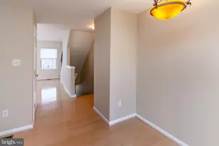 62 Church St, Lambertville, NJ 08530 - Photo 26