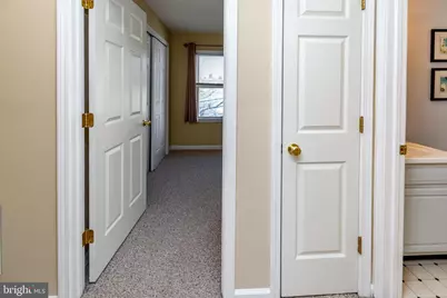 62 Church Street, Lambertville, NJ 08530 - Photo 36