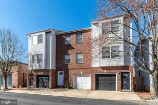 62 Church St, Lambertville, NJ 08530 - Photo 2