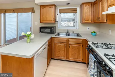 62 Church Street, Lambertville, NJ 08530 - Photo 20