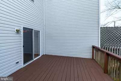 62 Church Street, Lambertville, NJ 08530 - Photo 24