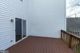 62 Church St, Lambertville, NJ 08530 - Photo 24