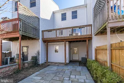 62 Church Street, Lambertville, NJ 08530 - Photo 40