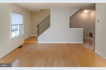 62 Church Street, Lambertville, NJ 08530 - Photo 14