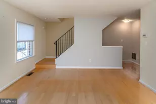 62 Church St, Lambertville, NJ 08530 - Photo 14