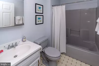 62 Church Street, Lambertville, NJ 08530 - Photo 30