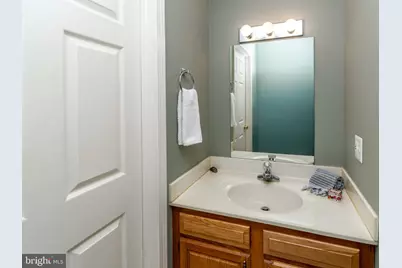 62 Church Street, Lambertville, NJ 08530 - Photo 22