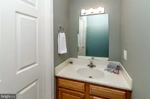 62 Church St, Lambertville, NJ 08530 - Photo 22