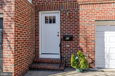 62 Church Street, Lambertville, NJ 08530 - Photo 4