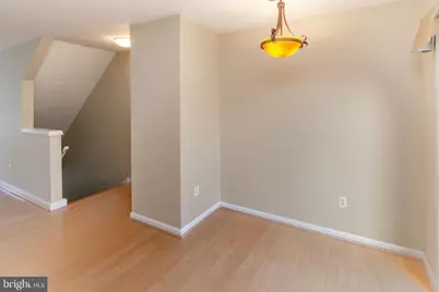 62 Church Street, Lambertville, NJ 08530 - Photo 16