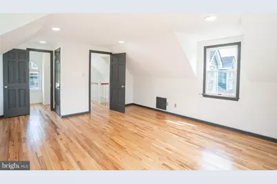 86 Kingwood Stockton Road, Rosemont, NJ 08559 - Photo 32