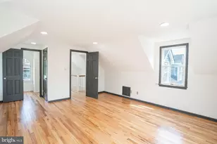 86 Kingwood Stockton Rd, Rosemont, NJ 08559 - Photo 32