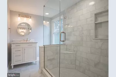 86 Kingwood Stockton Road, Rosemont, NJ 08559 - Photo 18