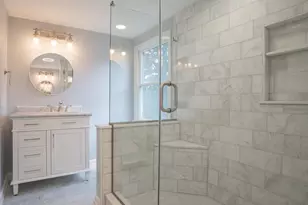 86 Kingwood Stockton Rd, Rosemont, NJ 08559 - Photo 18