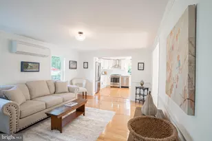 86 Kingwood Stockton Rd, Rosemont, NJ 08559 - Photo 8