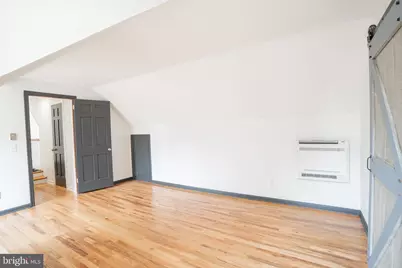 86 Kingwood Stockton Road, Rosemont, NJ 08559 - Photo 30