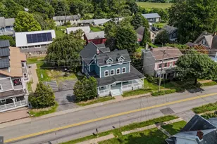 86 Kingwood Stockton Rd, Rosemont, NJ 08559 - Photo 34