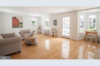 86 Kingwood Stockton Road, Rosemont, NJ 08559 - Photo 6