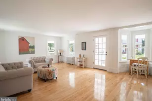 86 Kingwood Stockton Rd, Rosemont, NJ 08559 - Photo 6