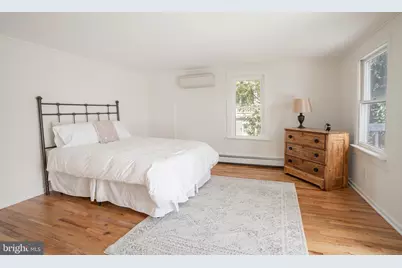 86 Kingwood Stockton Road, Rosemont, NJ 08559 - Photo 14