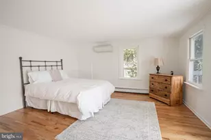 86 Kingwood Stockton Rd, Rosemont, NJ 08559 - Photo 14