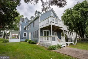 86 Kingwood Stockton Rd, Rosemont, NJ 08559 - Photo 2