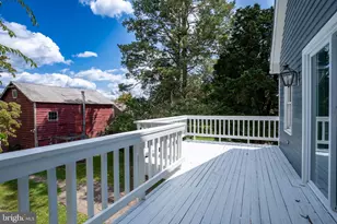 86 Kingwood Stockton Rd, Rosemont, NJ 08559 - Photo 16