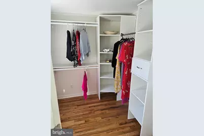 86 Kingwood Stockton Road, Rosemont, NJ 08559 - Photo 20