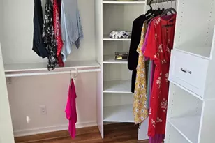 86 Kingwood Stockton Rd, Rosemont, NJ 08559 - Photo 20