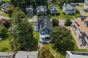 86 Kingwood Stockton Rd, Rosemont, NJ 08559 - Photo 38